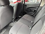 Mitsubishi Space Star (2018) 1.2i Mivec Navi Automat DAB - náhled 28