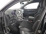 Škoda Karoq (2025) 2.0TSi 140kW 4X4 SPORTLINE TAŽ - náhled 6