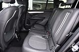 BMW Řada 2 216D GRAN TOURER TAŽNÉ ČR 1.M - náhled 19