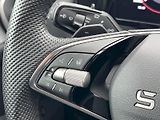 Škoda Kodiaq (2025) 2.0 TDI 110 kW DSG SportLine - náhled 7