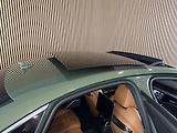 Audi S8 B&O-Adv. Carbon Matrix Pano TV - náhled 23