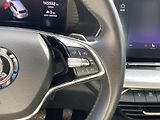 Škoda Octavia (2023) Combi 2.0 TDI DSG Ambition - náhled 20