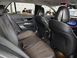 Mercedes-Benz Třídy E 300de 4M Avantgarde kombi - náhled 15