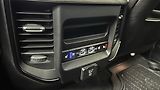 Dodge RAM NIGHT EDITION / 1500 SST H.O.  - náhled 33