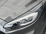 Ford S-MAX 2.5 Duratec HEV ST-LINE - náhled 38