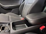 Škoda Karoq SPORTLINE 1.5 TSI 110kw - náhled 20
