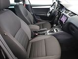 Škoda Octavia (2019) Ambition Plus 2.0 TDI, Automat - náhled 7