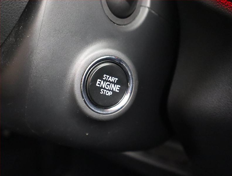 Škoda Kamiq (2022) Style Plus 1.5 TSI - fotka 25 z 25