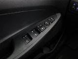 Hyundai Tucson (2017) 1.7 CRDi, Serv.kniha, Tempomat - náhled 16