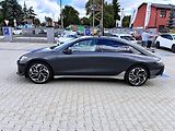 Hyundai Ioniq 6 77kWh PREMIUM REZERVACE - náhled 3