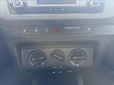 Škoda Fabia 1,2   TSI 66kW,WEBASTO - náhled 18