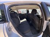 Citroën C4 1,4 i 65kW CZ,Klima,Orig.Km ! - náhled 17