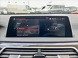 BMW Řada 7 3,0 730d xDrive záruka 2027 - náhled 34