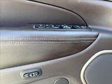 Jeep Grand Cherokee 3,0 CRD 184KW SUMMIT ČR.1.MAJ. - náhled 18