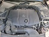 Mercedes-Benz Třídy C (2017) C 250d 150kW 4MATIC BURMESTER - náhled 40