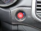 Jeep Grand Cherokee 6,2 V8 HEMI Trackhawk 527kW - náhled 26
