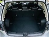 Subaru XV 2.0i 4x4 AUT VÝHŘEV SERVISKA - náhled 21