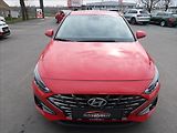 Hyundai i30 1,0 T-GDi,1majČR,Smart+,záruka - náhled 7