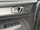 Volvo XC40 ACC, BLIS, FULL LED - náhled 9
