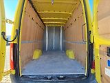 Mercedes-Benz Sprinter (2022) 317 CDI, 6Míst, L3H2 - náhled 14