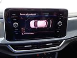 Volkswagen T-Roc 1.5 TSI Style 110 kW M6F - náhled 17