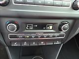 Škoda Rapid 1,2 TSi 77KW Monte Carlo ALU - náhled 19