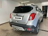Opel Mokka (2013) 1.7 CDTi, navi, bixen - náhled 1
