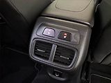 Opel Insignia (2018) 2.0 Turbo 4x4, 4X4, Automat - náhled 15