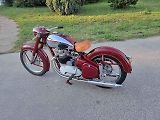 Jawa 500 OHC 02
