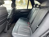 BMW X5 3.0D xDrive ČR 1.MAJ. odp.DPH - náhled 20
