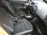 Nissan Juke (2015) 1.2i, 2.maj,ČR, Navi - náhled 13