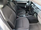 Škoda Octavia 1,6 TDi,85kW,NovéČR,klima - náhled 13