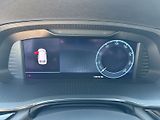 Škoda Octavia (2024) Combi 2.0 TDI 4x4 DSG Style - náhled 6