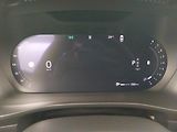 Volvo XC40 (2025) B3 - náhled 11