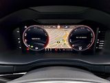 Škoda Karoq (2024) SportLine DSG 1,5TSi 110kW - náhled 23