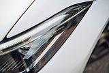 Volkswagen Passat (2025) 2.0 TDI - náhled 8