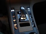 DS Automobiles DS7 Crossback 2.0 BlueHDi 176PS 8-AT KLIMA - náhled 28