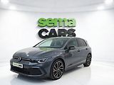 Volkswagen Golf (2023) GTI 2.0TSI 180kW DSG - náhled 1