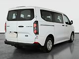 Ford Transit Custom (2024) 2.0 EcoBlue - náhled 4