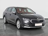 Škoda Octavia (2022) Scout 2.0 TDI - náhled 1