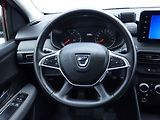 Dacia Sandero (2021) 1.0TCe, 1.maj,ČR, LED, autoAC - náhled 14