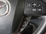 Mazda 3 (2012) 2.0 i, ČR, STK8/28 - náhled 13