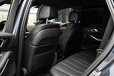 BMW X5 xDrive40d/Vzduch/Ventilovaná - náhled 9