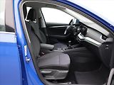 Škoda Octavia 2,0 TDI Style CZ 1.Maj. DPH - náhled 11