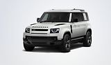 Land Rover Defender (2026) 110 D250 X-DYNAMIC SE AWD Aut - náhled 1
