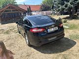 Ford Mondeo (2016) - náhled 1