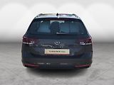 Volkswagen Passat Business 2.0 TDI 110kW DSG Var - náhled 9