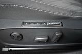 Volkswagen Golf 1.5 TSI STYLE*2xPNEU*DPH*ČR 1M - náhled 17