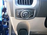 Ford Tourneo Custom 2,2 TDCI EUROLINE 114 KW - náhled 24