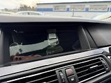 BMW Řada 5 530D, 190kw, HUD, PANO, Tažné - náhled 17